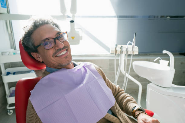 Best General Dentistry  in Zeigler, IL